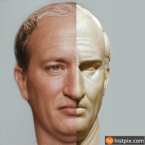 Cicero
